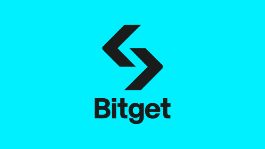 Bitget