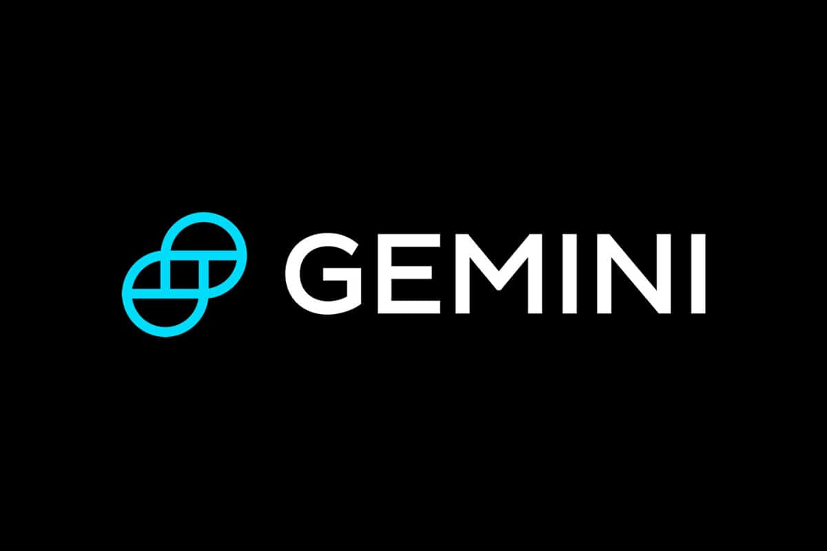 Gemini