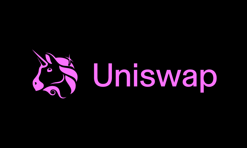 Uniswap