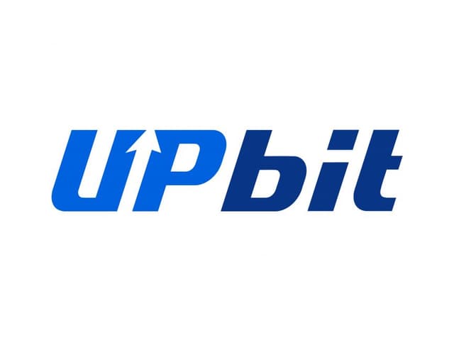 Upbit