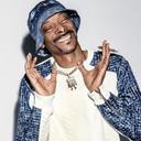 Snoop Dogg