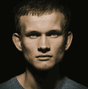 Vitalik Buterin