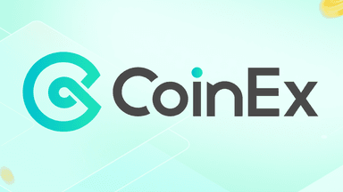 CoinEx