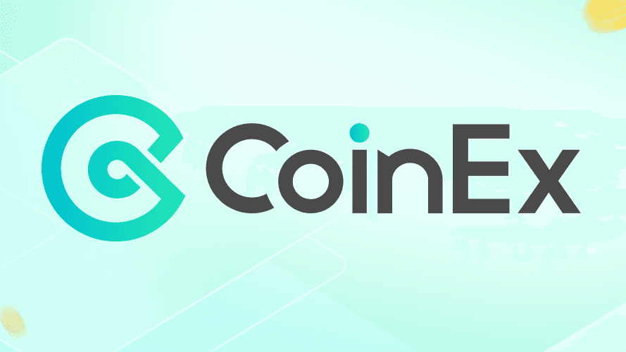 CoinEx