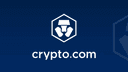 Crypto.com