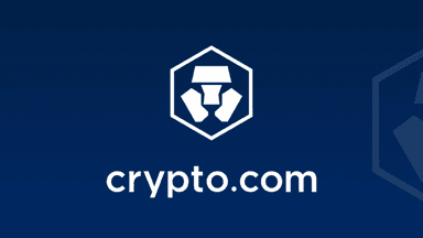 Crypto.com