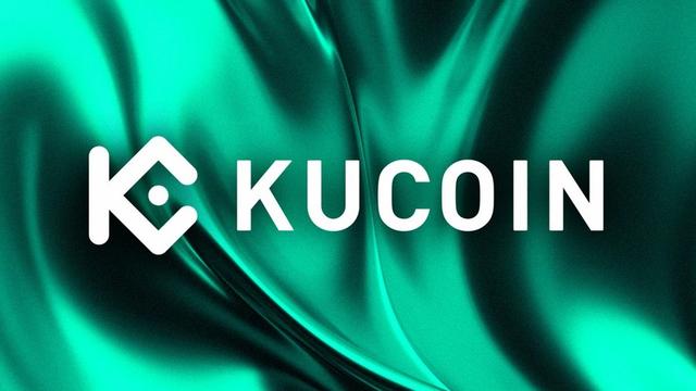 KuCoin