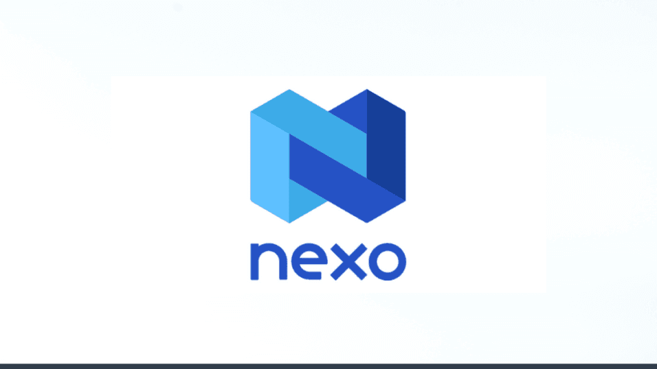 Nexo