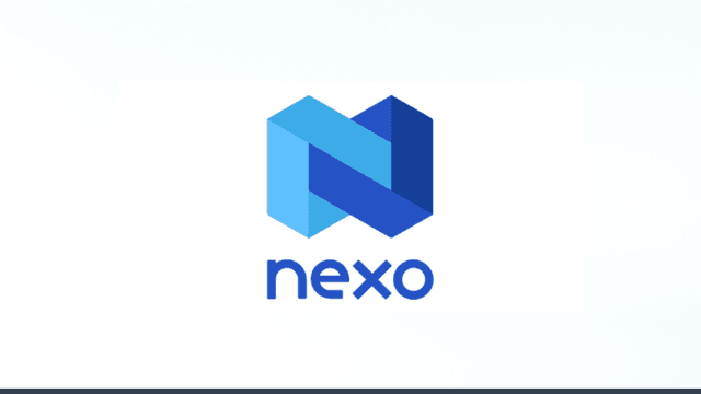 Nexo