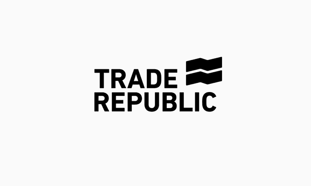 Trade Republic