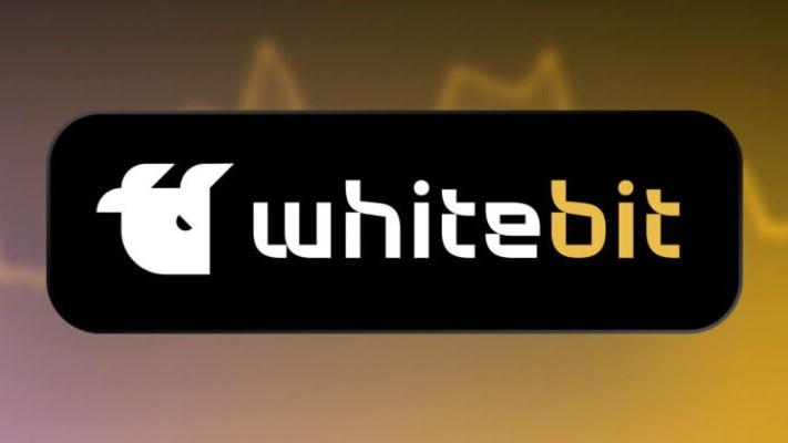 WhiteBIT