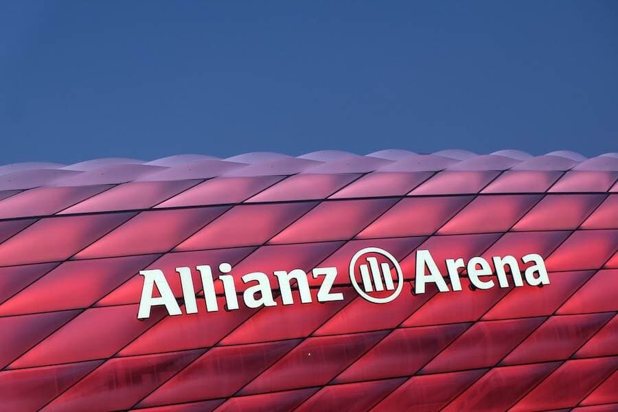 Allianz Enters the Bitcoin Arena Through MicroStrategy