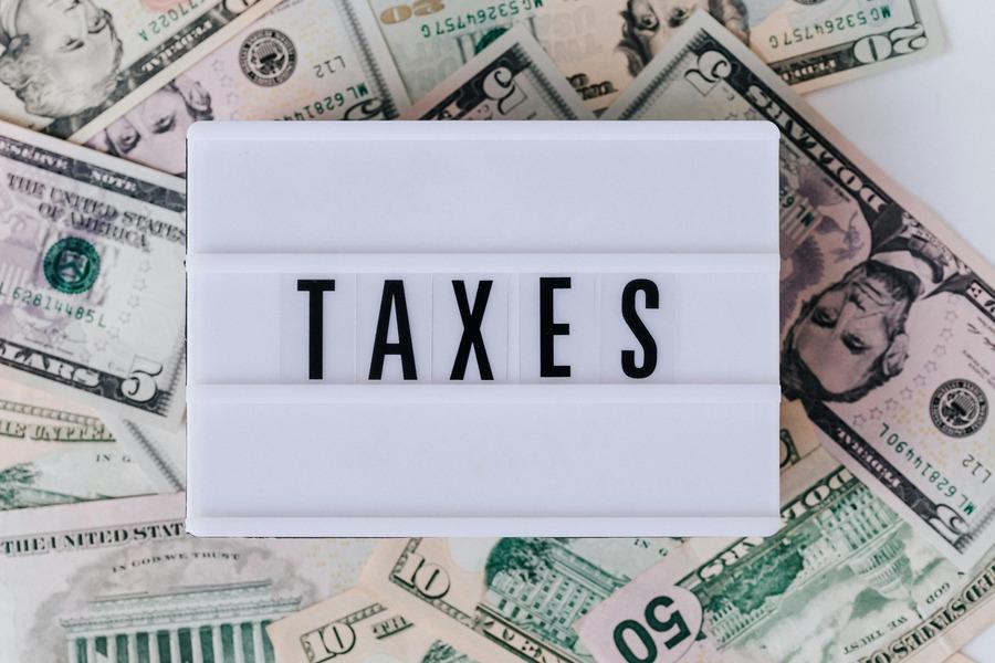 Understanding Cryptocurrency Taxes