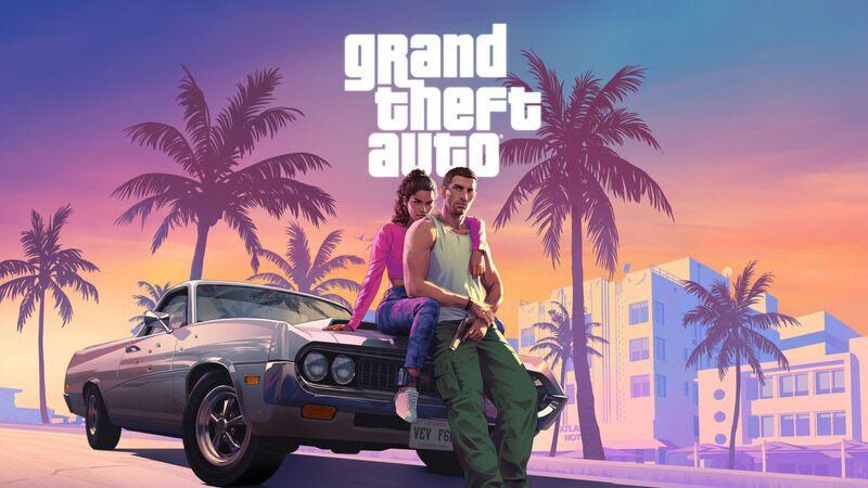 GTA VI and Crypto: A Game-Changer or Just a Rumor?