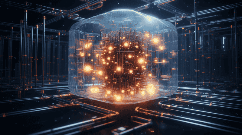 Quantum Computers vs. Crypto: The Upcoming Challenges