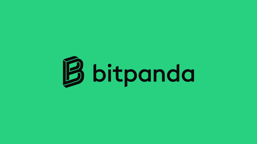 Bitpanda Exchange