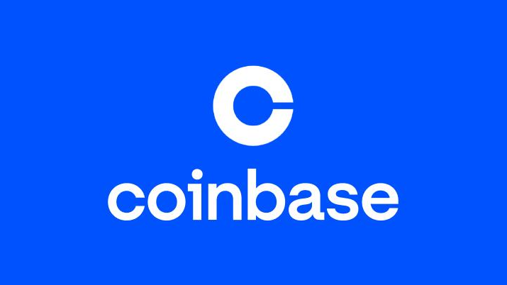 Coinbase