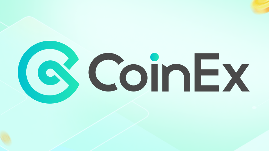 CoinEx Exchange