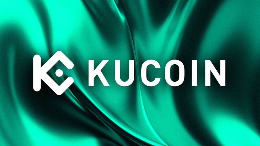 KuCoin Exchange