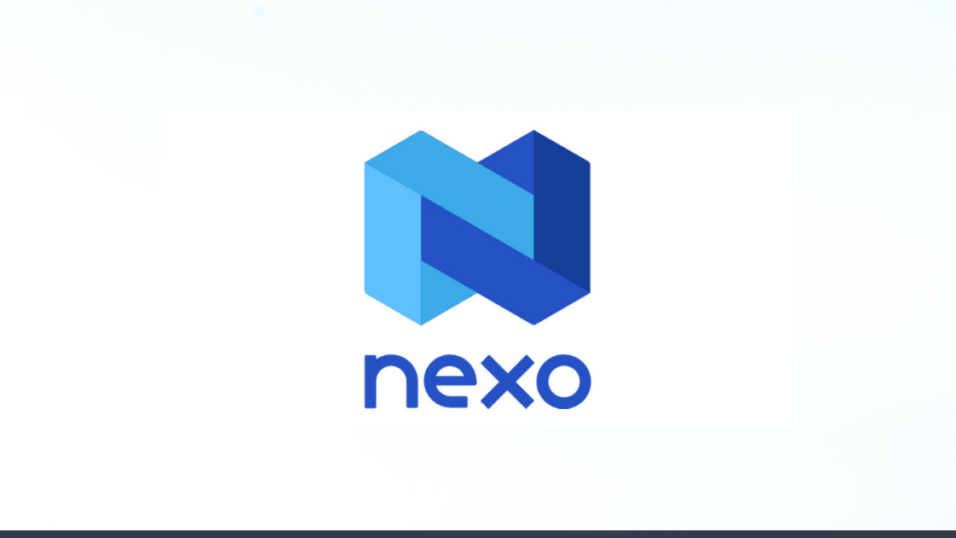 Nexo Exchange