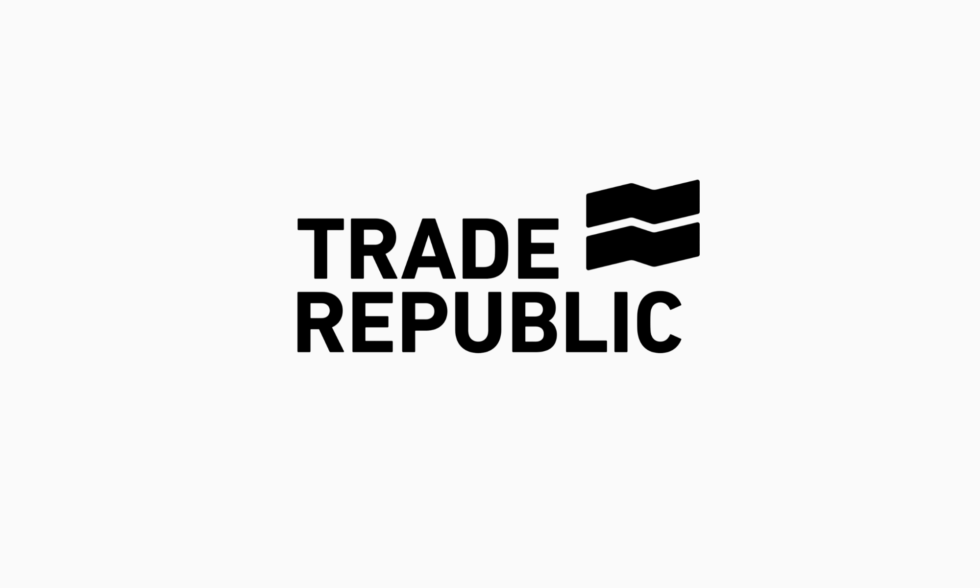 Trade Republic Platform