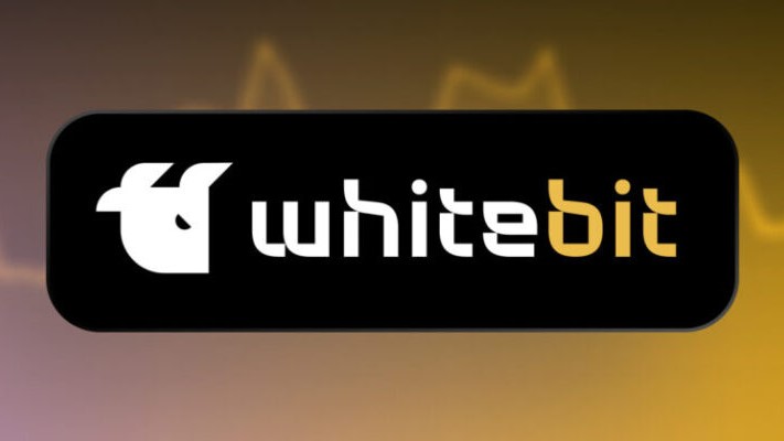 WhiteBIT Exchange