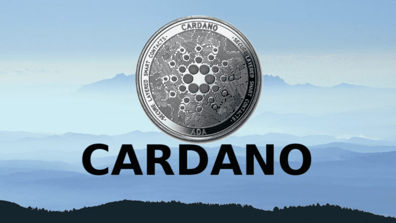 Cardano