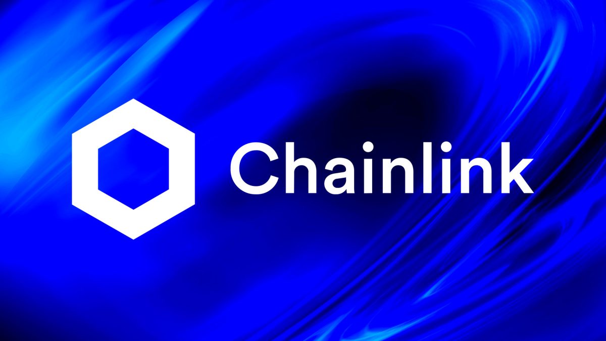 Chainlink