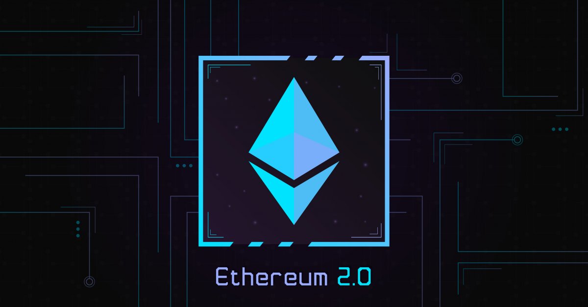 Ethereum 2.0