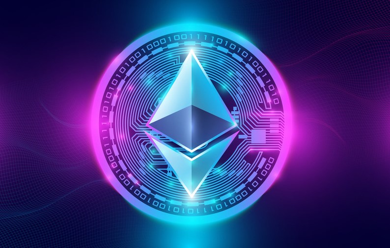 Ethereum Network