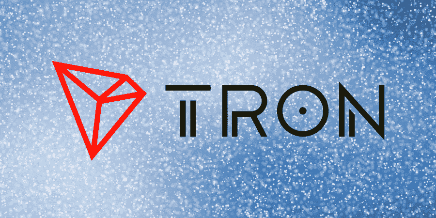 Tron