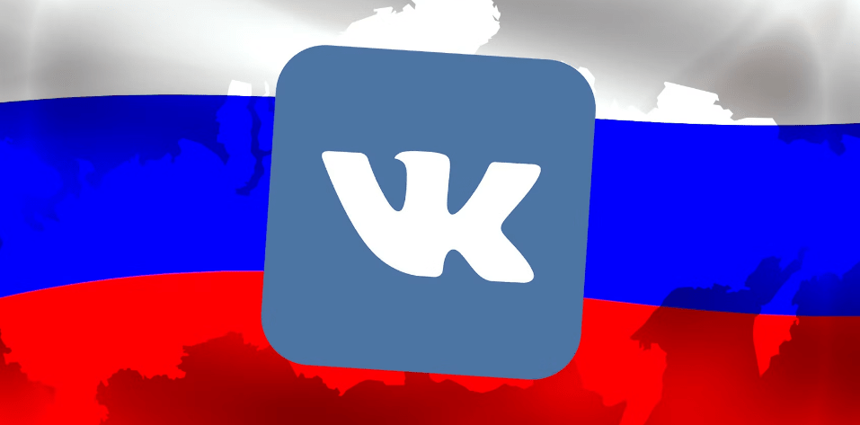 VK