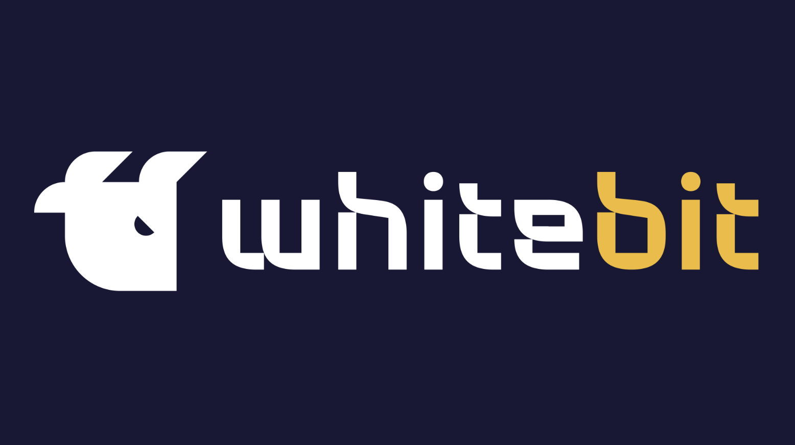 WhiteBIT Features